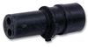 ITT CANNON 120-8552-007