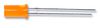 KINGBRIGHT L-483EDT