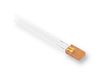 KINGBRIGHT L-144EDT