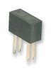 OMRON ELECTRONIC COMPONENTS EE-SF5-B