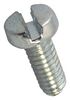 TR FASTENINGS M310 CSSTMCZ100-