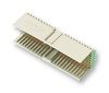 AMP - TE CONNECTIVITY 5100668-1