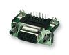 TE CONNECTIVITY - AMP 2311763-1