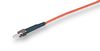 FIBRE DATA A10B5L10A0