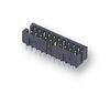 MOLEX 87831-0620