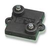 VISHAY RPS0500DH1001JB
