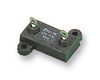 VISHAY RCH25S4R700JS06