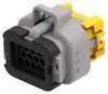 TE CONNECTIVITY 2371883-4