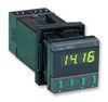 CAL CONTROLS 992.11C