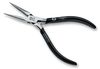 CK TOOLS T3777