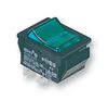 ARCOLECTRIC / BULGIN LIMITED C1353VQNAC