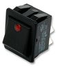 ARCOLECTRIC / BULGIN LIMITED C1553PTNAB