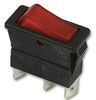 ARCOLECTRIC / BULGIN LIMITED C5503ATNAB
