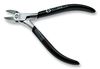 CK TOOLS T3773