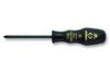 CK TOOLS T4722ESD 1