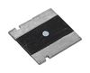 VPG FOIL RESISTORS Y14710R05000F9R