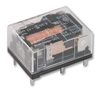 OMRON ELECTRONIC COMPONENTS G6CU-2117P-US  DC3