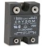 SENSATA/CRYDOM H12WD4890