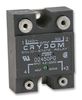 SENSATA/CRYDOM D2450PG