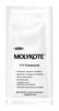 MOLYKOTE 111 COMPOUND, 100G