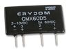 SENSATA/CRYDOM CMX60D5