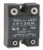 SENSATA/CRYDOM D2425-10