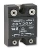 SENSATA/CRYDOM D4890