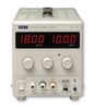 AIM-TTI INSTRUMENTS EX1810R