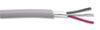 ALPHA WIRE 5471C SL005