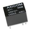AXICOM - TE CONNECTIVITY V23101D 7A201