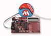 MICROCHIP DM163022