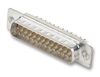 MULTICOMP PRO 5502-50PA-01-F1