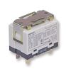 OMRON INDUSTRIAL AUTOMATION R99-07G5D