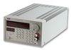AIM-TTI INSTRUMENTS TSX3510P.