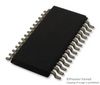 MICROCHIP PIC16F916T-I/SS