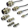 OMRON INDUSTRIAL AUTOMATION E2AM12KS04WPB12M