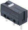 OMRON ELECTRONIC COMPONENTS D2FC-F-7N(20M)(STD)