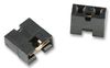 AMPHENOL COMMUNICATIONS SOLUTIONS 68786-302LF.