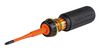 KLEIN TOOLS 32286