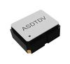 ABRACON ASDTDV-25.000MHZ-LY-T