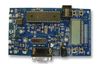 MICROCHIP DM163026