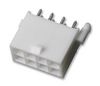 TE CONNECTIVITY - AMP 1-794065-0