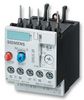SIEMENS 3RU11161CB0