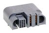 MOLEX 219564-0013