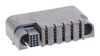 MOLEX 219564-0014