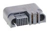 MOLEX 219564-0016