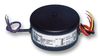MULTICOMP PRO MCFE030/09