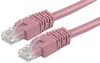 PRO SIGNAL PS11209