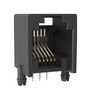 AMPHENOL COMMUNICATIONS SOLUTIONS RJE291660014G