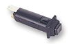 ETA 1110-F112-P1M1-16A